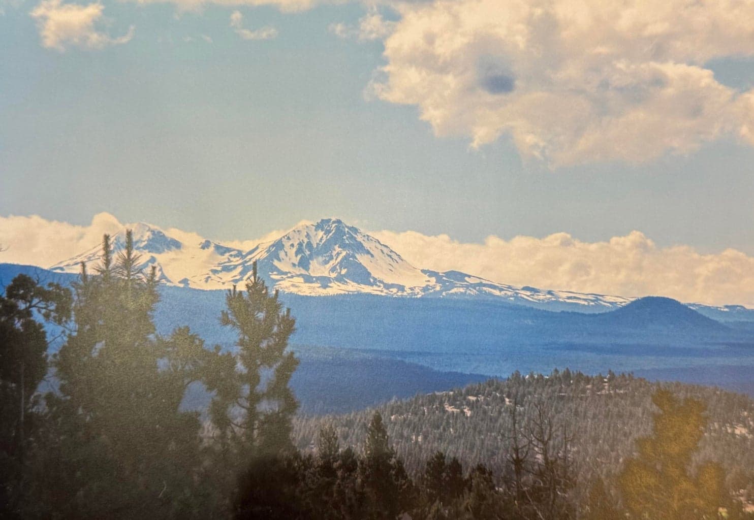 Photo of 1432 NW Remarkable Drive 33 of 83