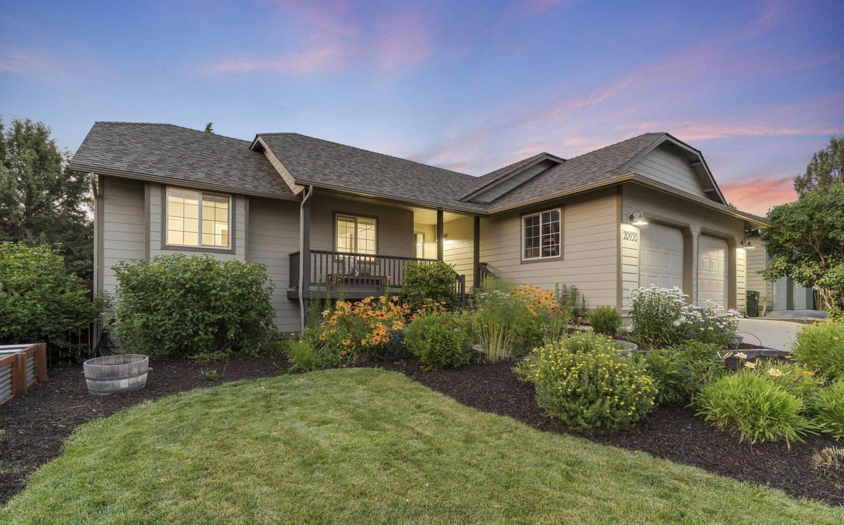 Photo of 20930 Spinnaker Street 32 of 35