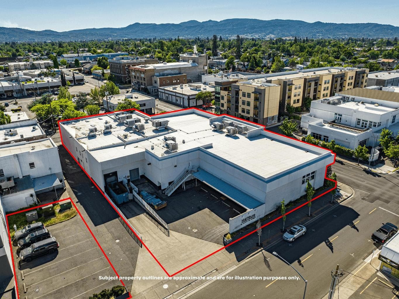 Photo of 33 Fir 2 of 41