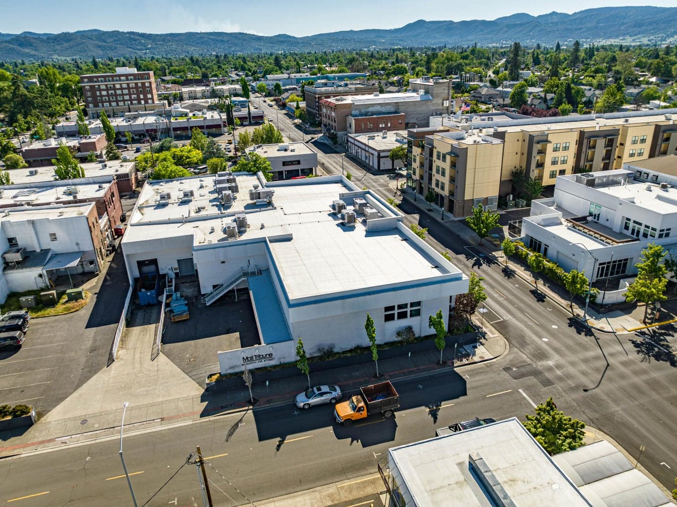 Photo of 33 Fir 3 of 41