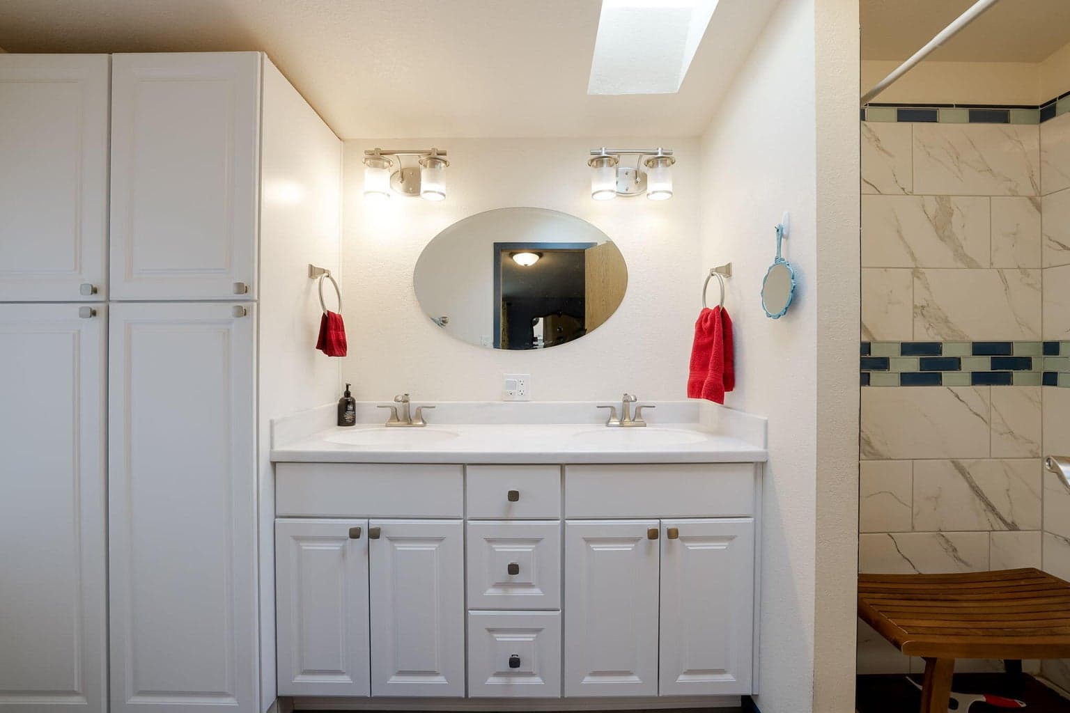 Photo of 9505 NE Gateway Avenue 16 of 38