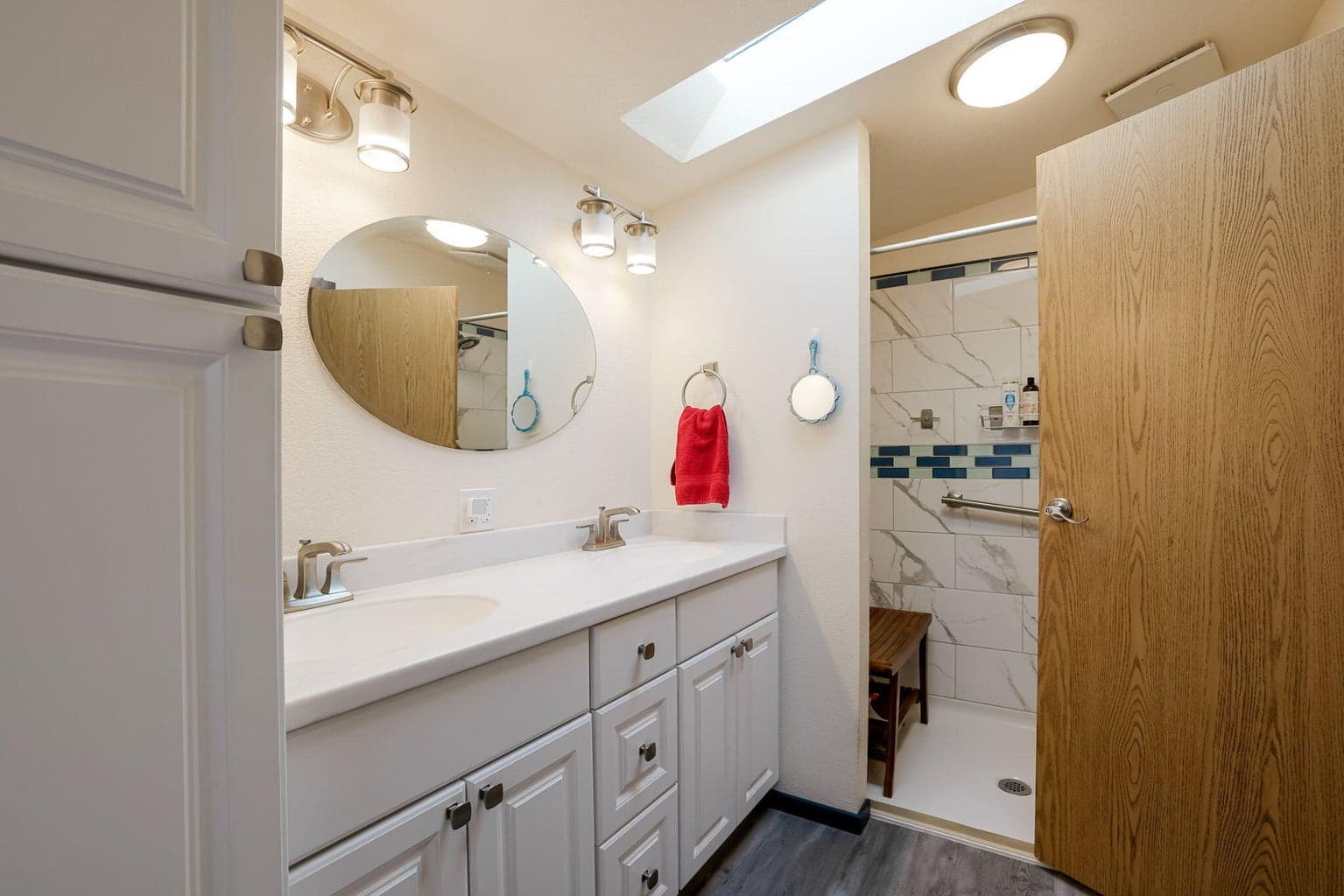 Photo of 9505 NE Gateway Avenue 17 of 38
