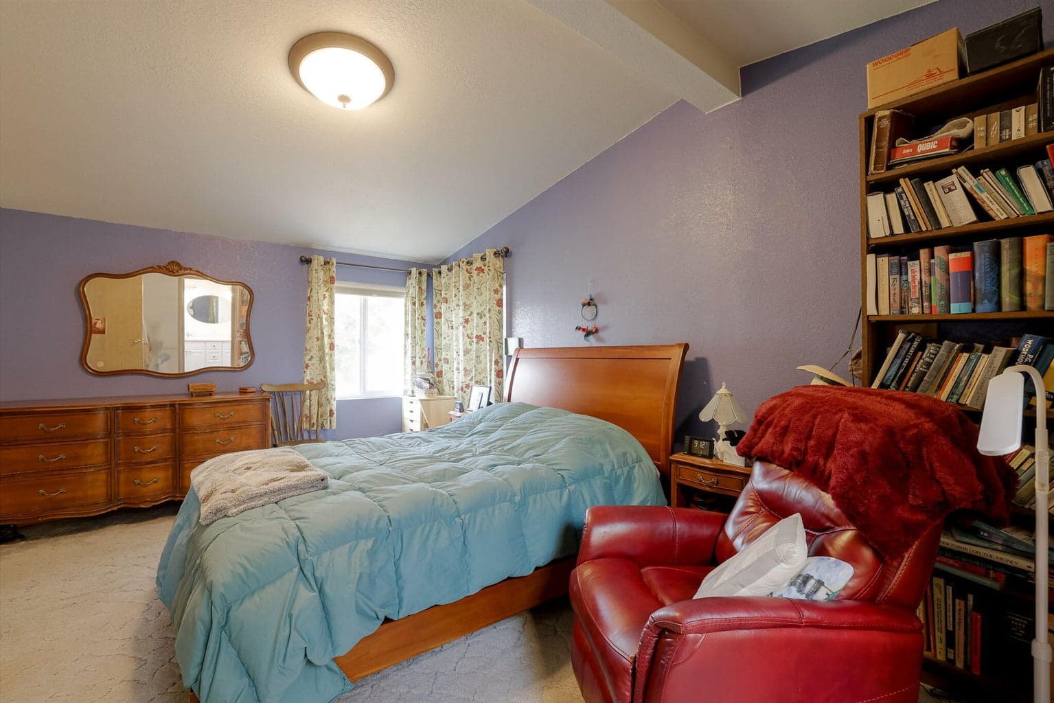 Photo of 9505 NE Gateway Avenue 14 of 38
