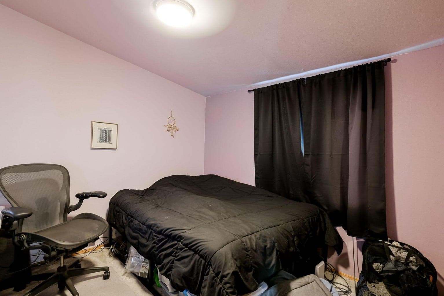 Photo of 9505 NE Gateway Avenue 20 of 38