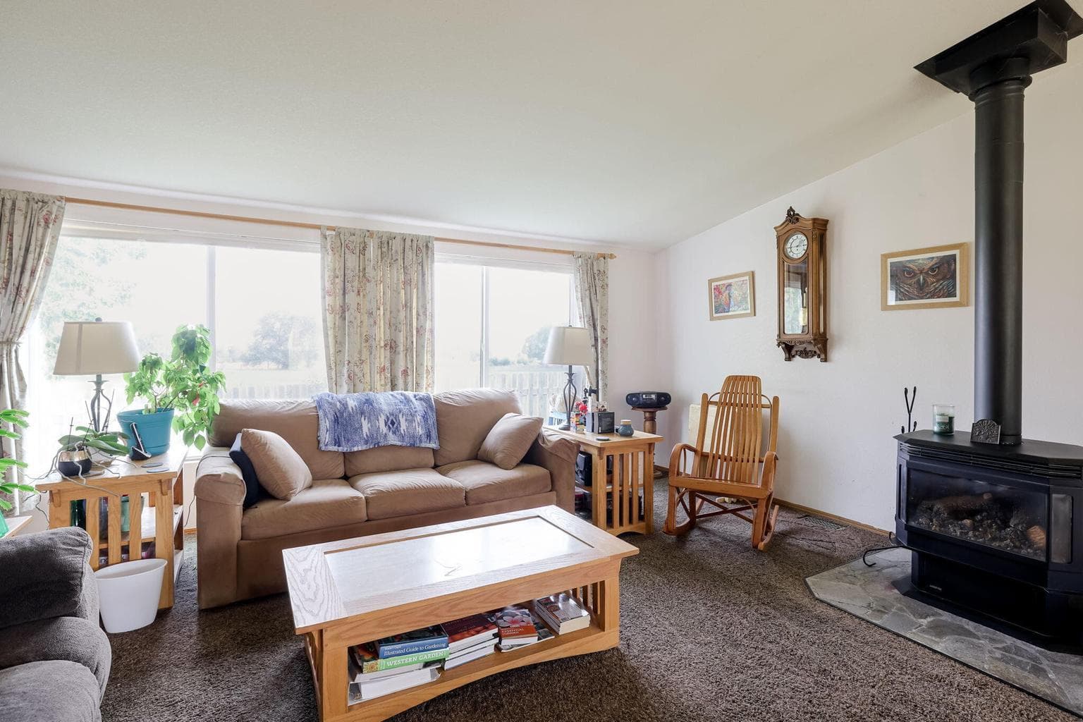 Photo of 9505 NE Gateway Avenue 18 of 38