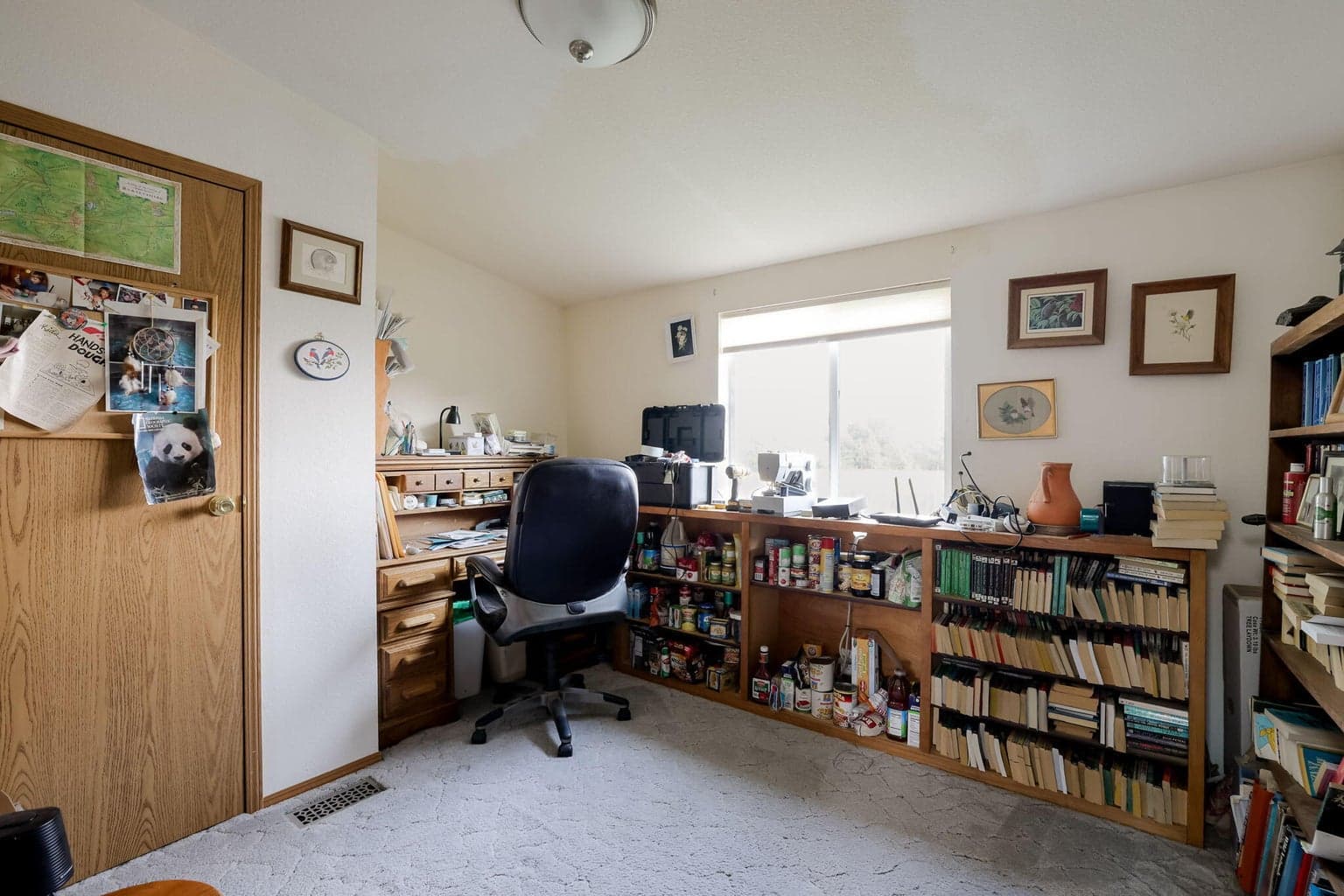 Photo of 9505 NE Gateway Avenue 21 of 38