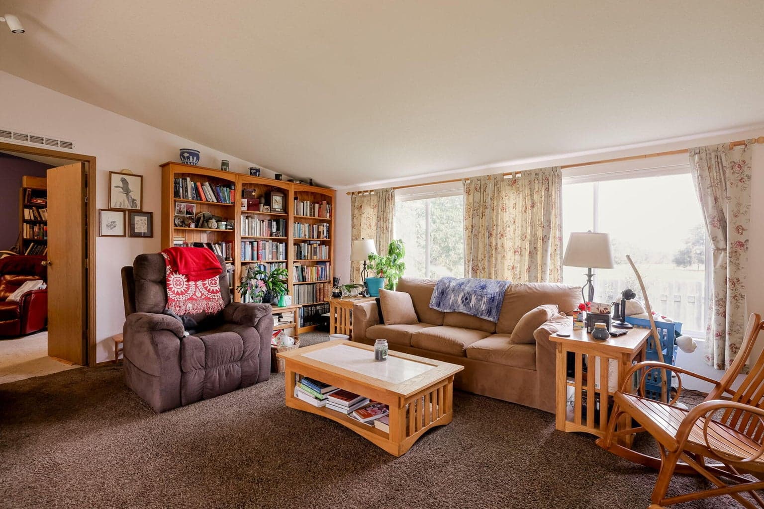Photo of 9505 NE Gateway Avenue 19 of 38