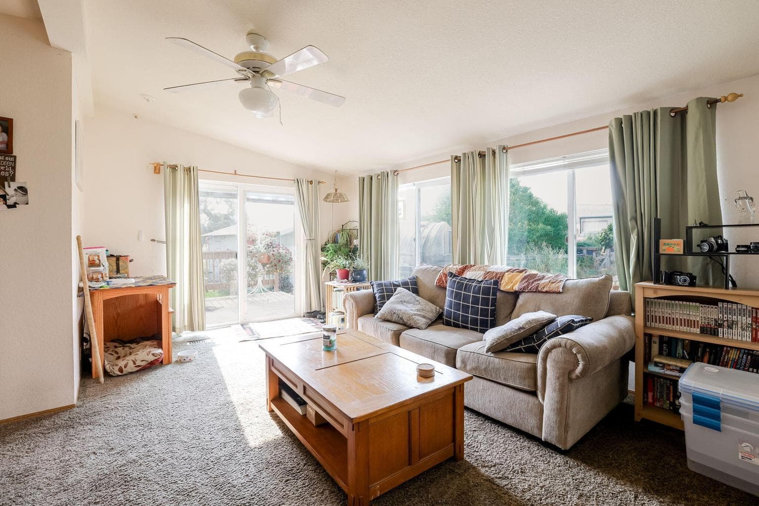 Photo of 9505 NE Gateway Avenue 11 of 38