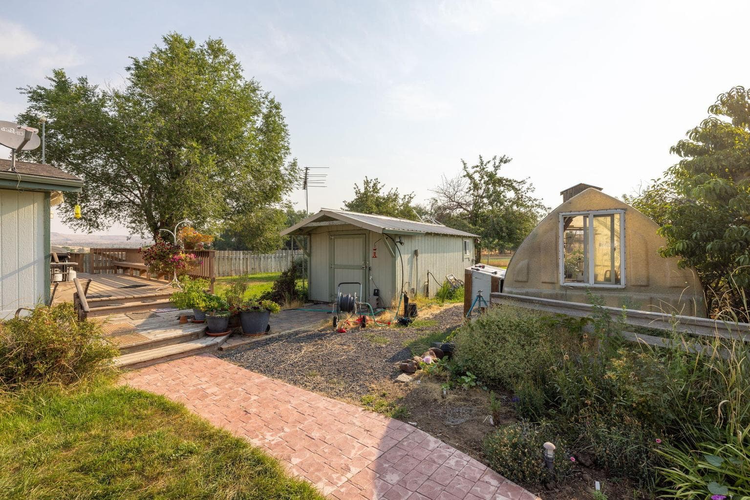 Photo of 9505 NE Gateway Avenue 28 of 38