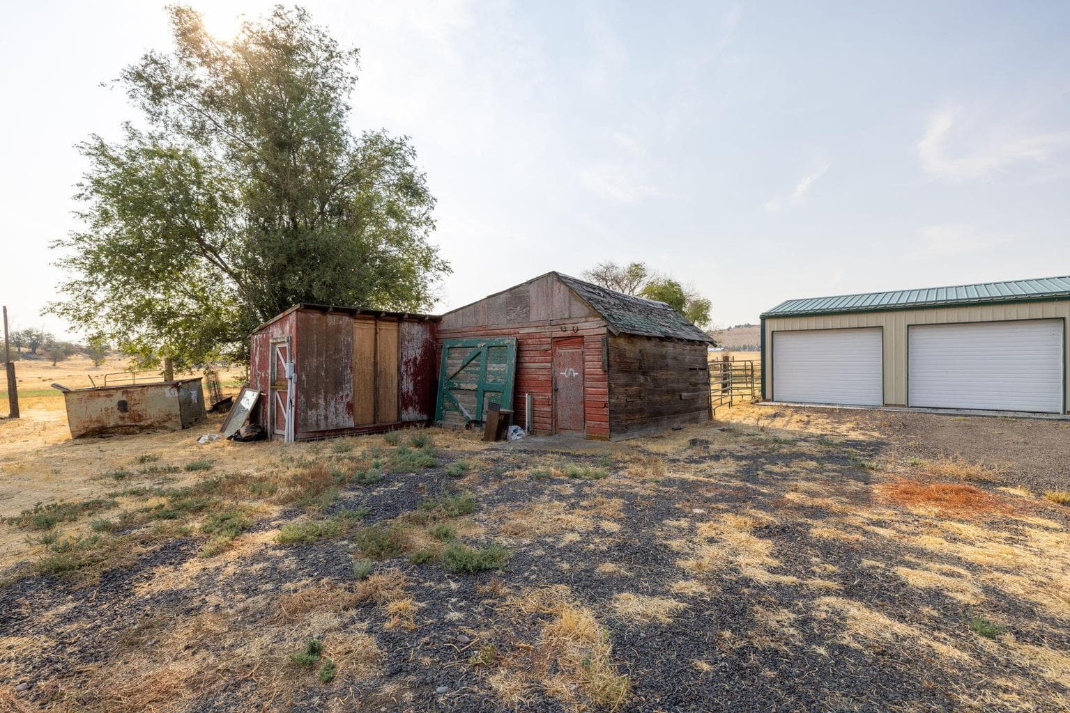 Photo of 9505 NE Gateway Avenue 31 of 38