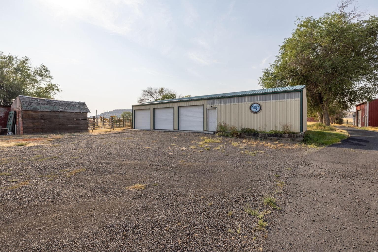 Photo of 9505 NE Gateway Avenue 29 of 38