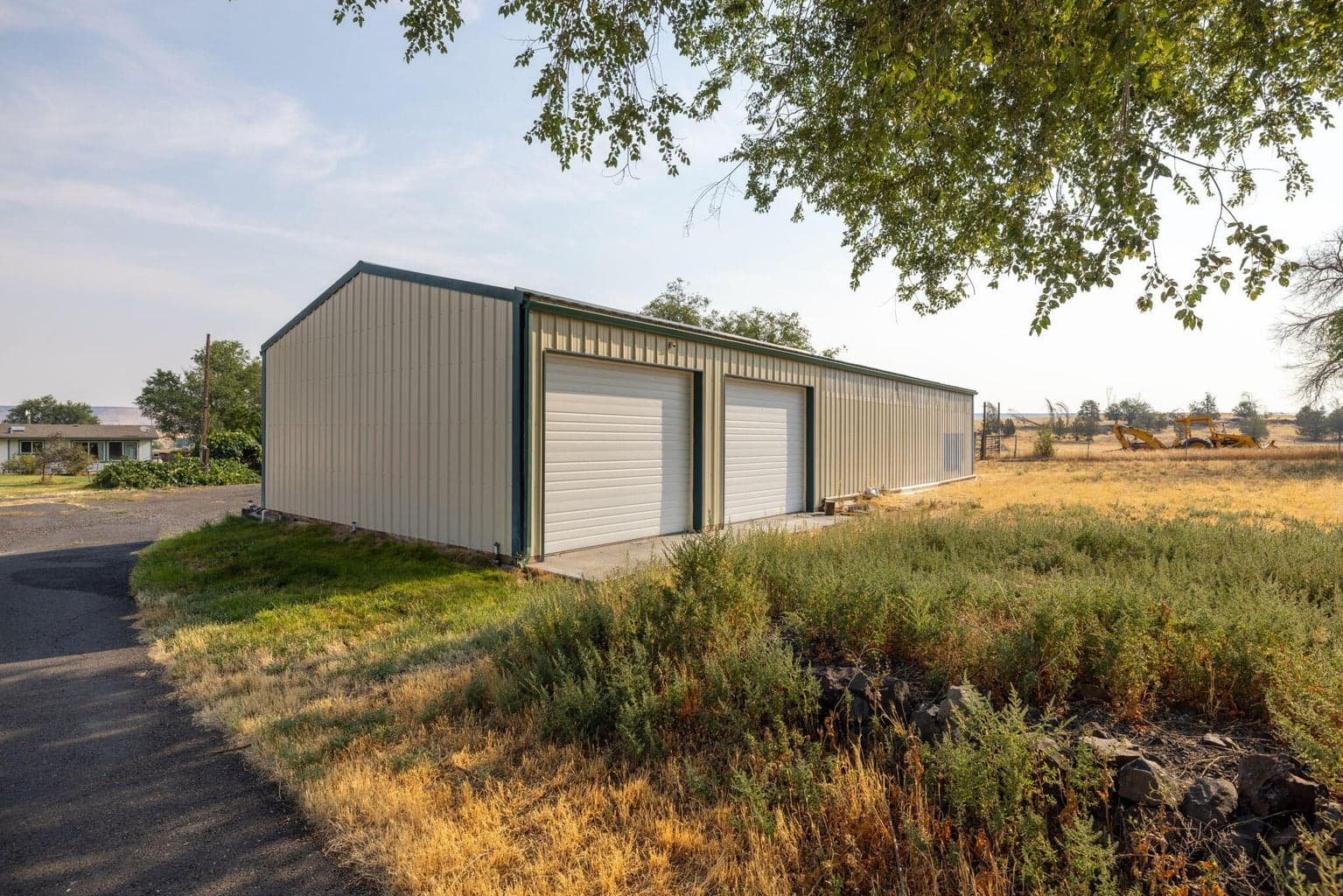 Photo of 9505 NE Gateway Avenue 30 of 38