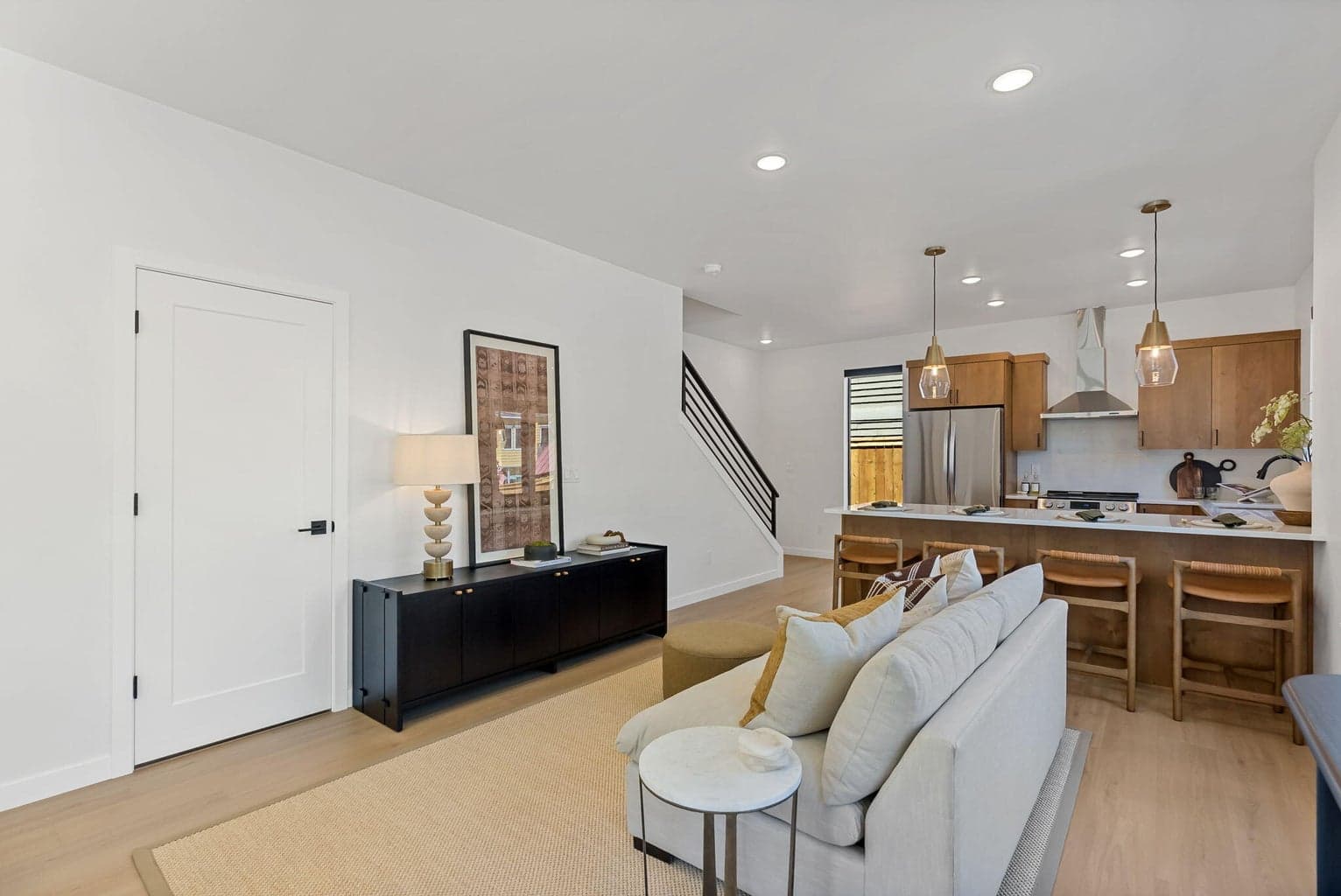 Photo of 123 Broadway 3 of 41