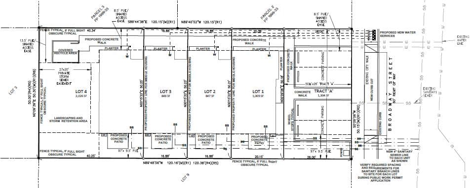 Photo of 123 NW Broadway Street 41 of 41