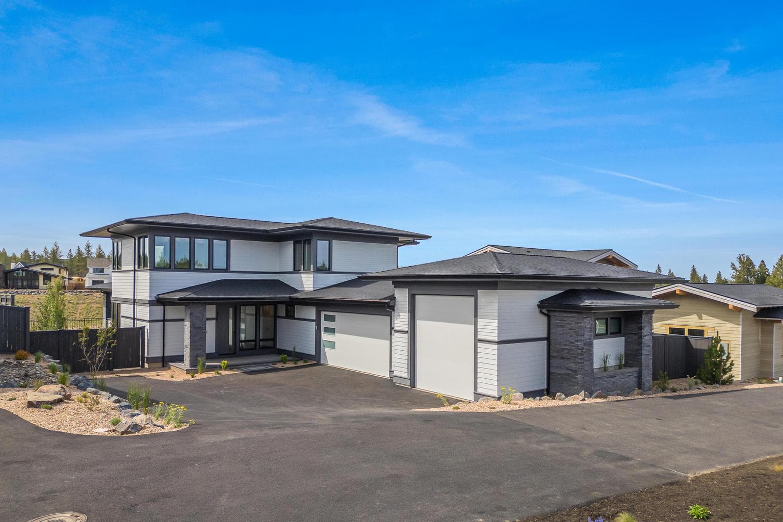 Photo of 379 Crosby 1 of 4