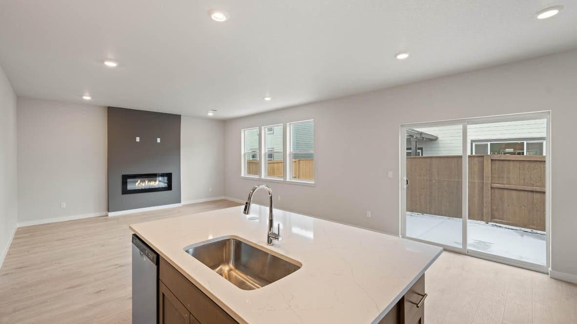 Photo of 21725 SE Stromboli Lane SE 7 of 31