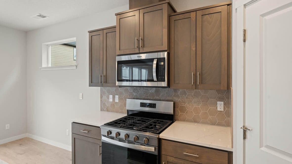 Photo of 21725 SE Stromboli Lane SE 8 of 31