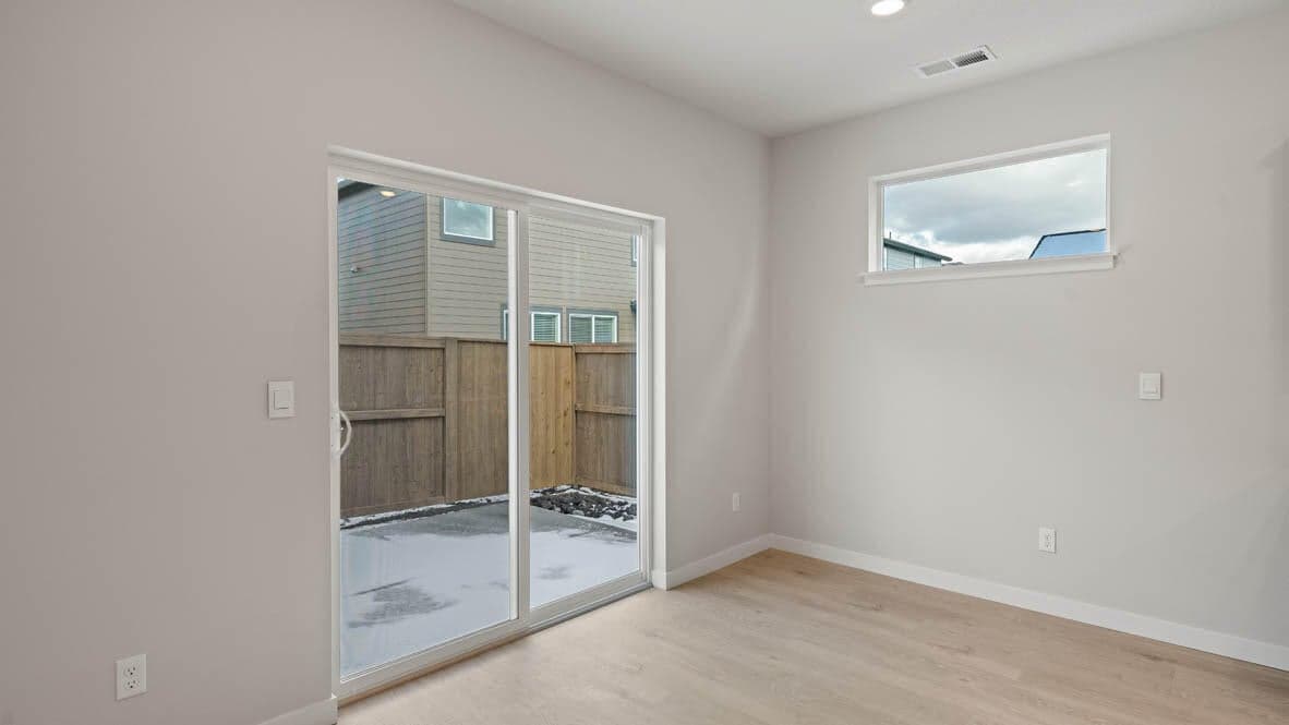 Photo of 21725 SE Stromboli Lane SE 9 of 31