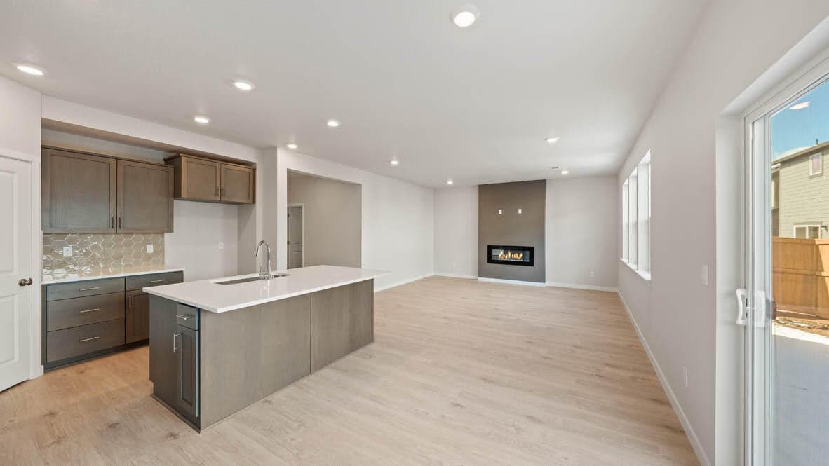 Photo of 21725 SE Stromboli Lane SE 10 of 31