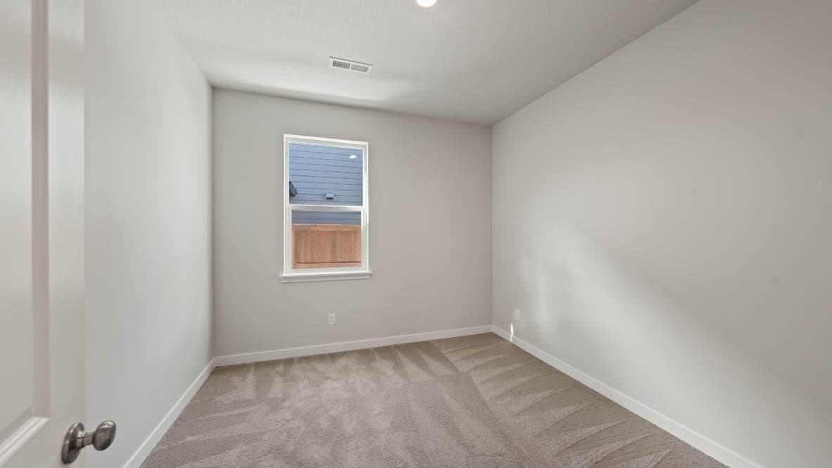 Photo of 21725 SE Stromboli Lane SE 11 of 31