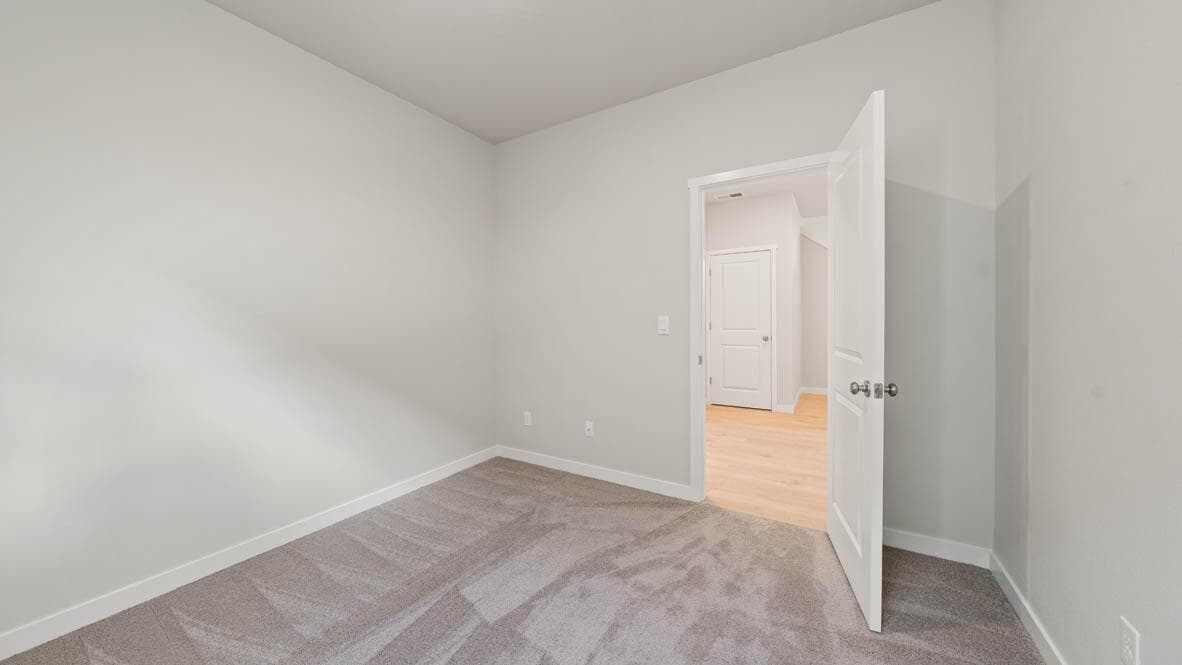 Photo of 21725 SE Stromboli Lane SE 12 of 31
