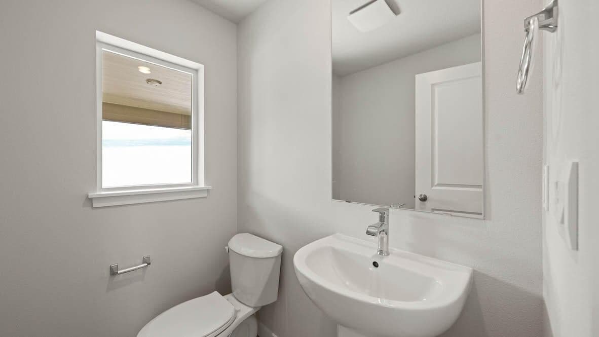 Photo of 21725 SE Stromboli Lane SE 13 of 31