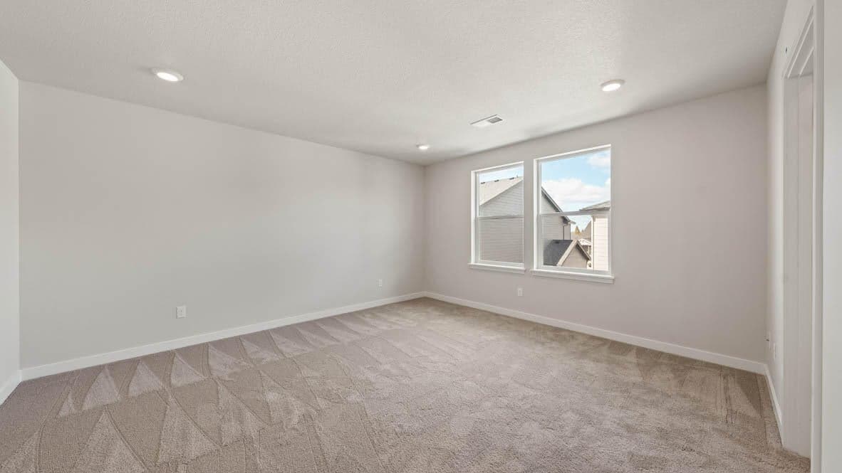 Photo of 21725 SE Stromboli Lane SE 14 of 31