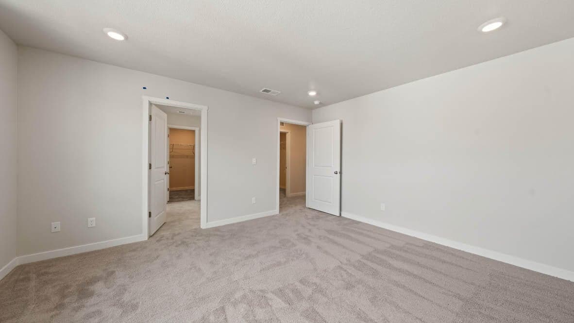 Photo of 21725 SE Stromboli Lane SE 15 of 31