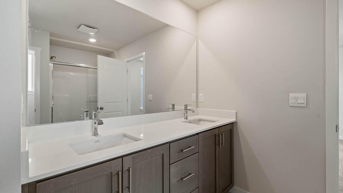 Photo of 21725 SE Stromboli Lane SE 16 of 31