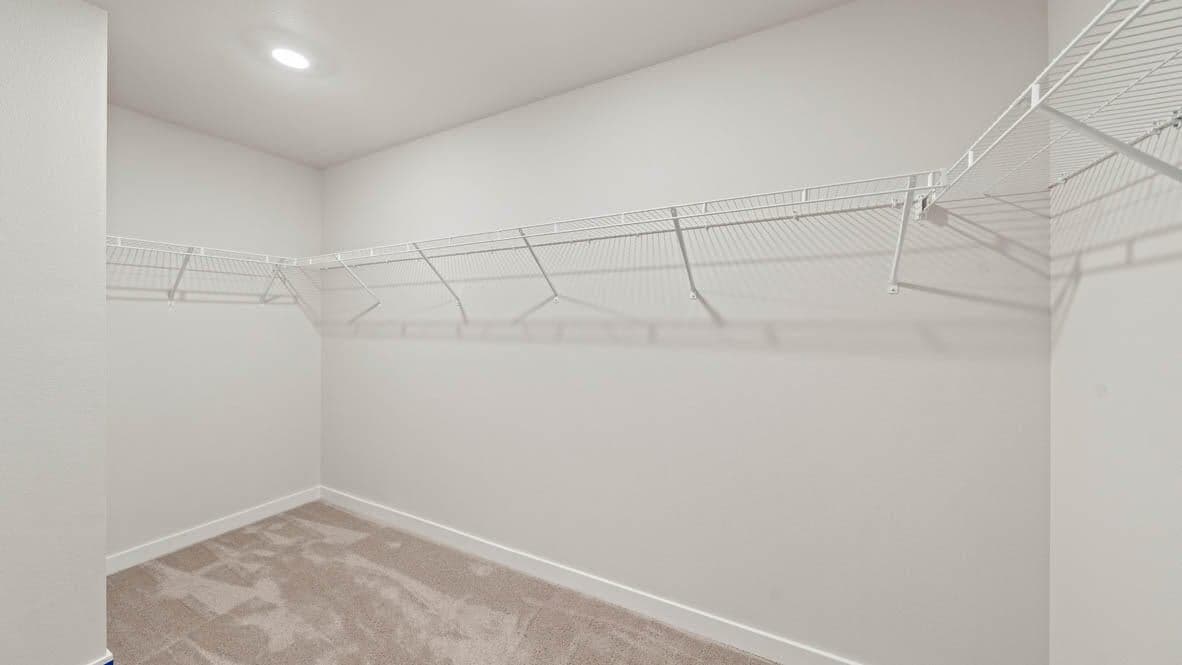 Photo of 21725 SE Stromboli Lane SE 18 of 31