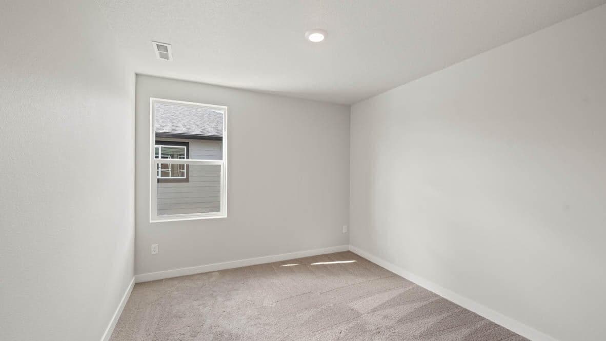 Photo of 21725 SE Stromboli Lane SE 20 of 31