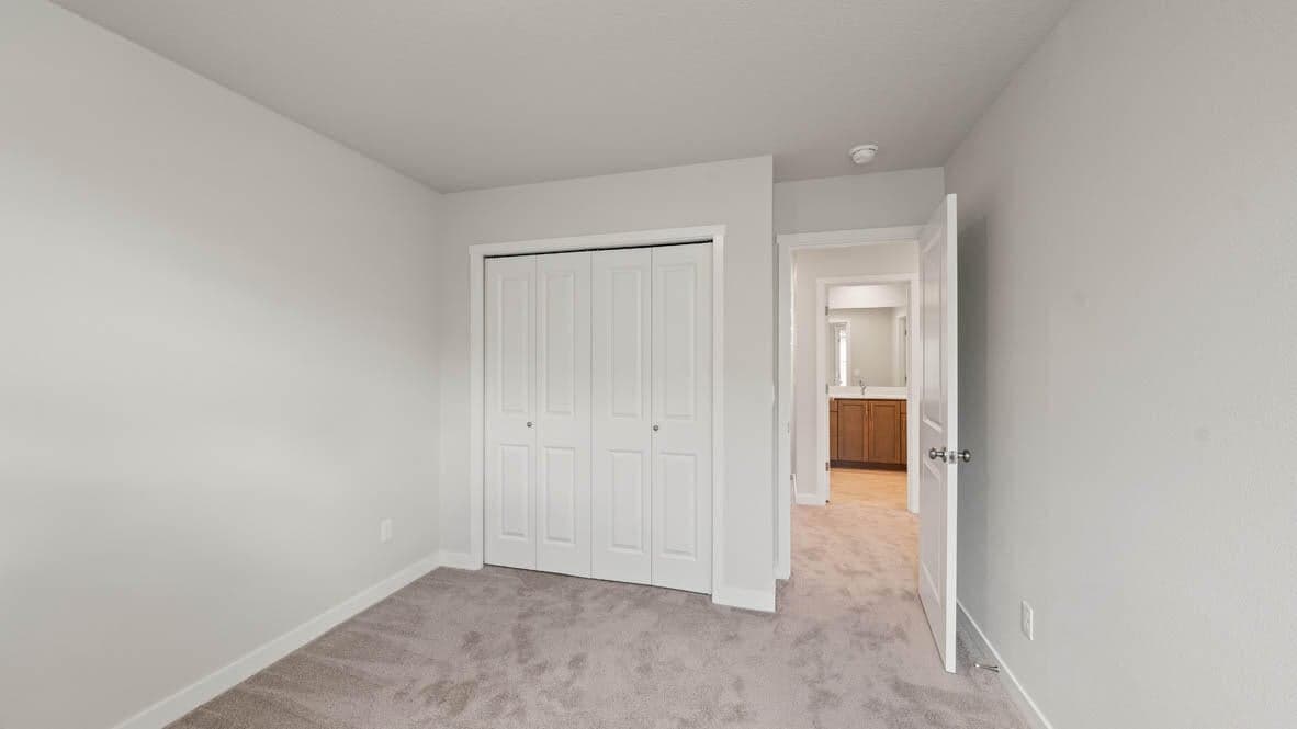 Photo of 21725 SE Stromboli Lane SE 21 of 31