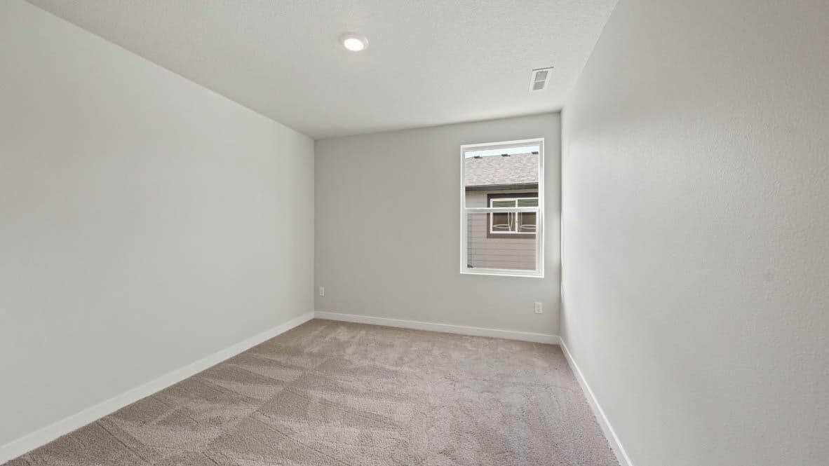 Photo of 21725 SE Stromboli Lane SE 22 of 31
