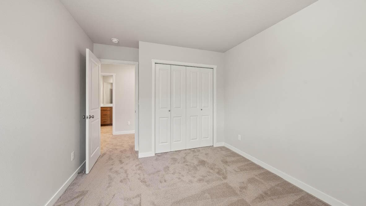 Photo of 21725 SE Stromboli Lane SE 23 of 31
