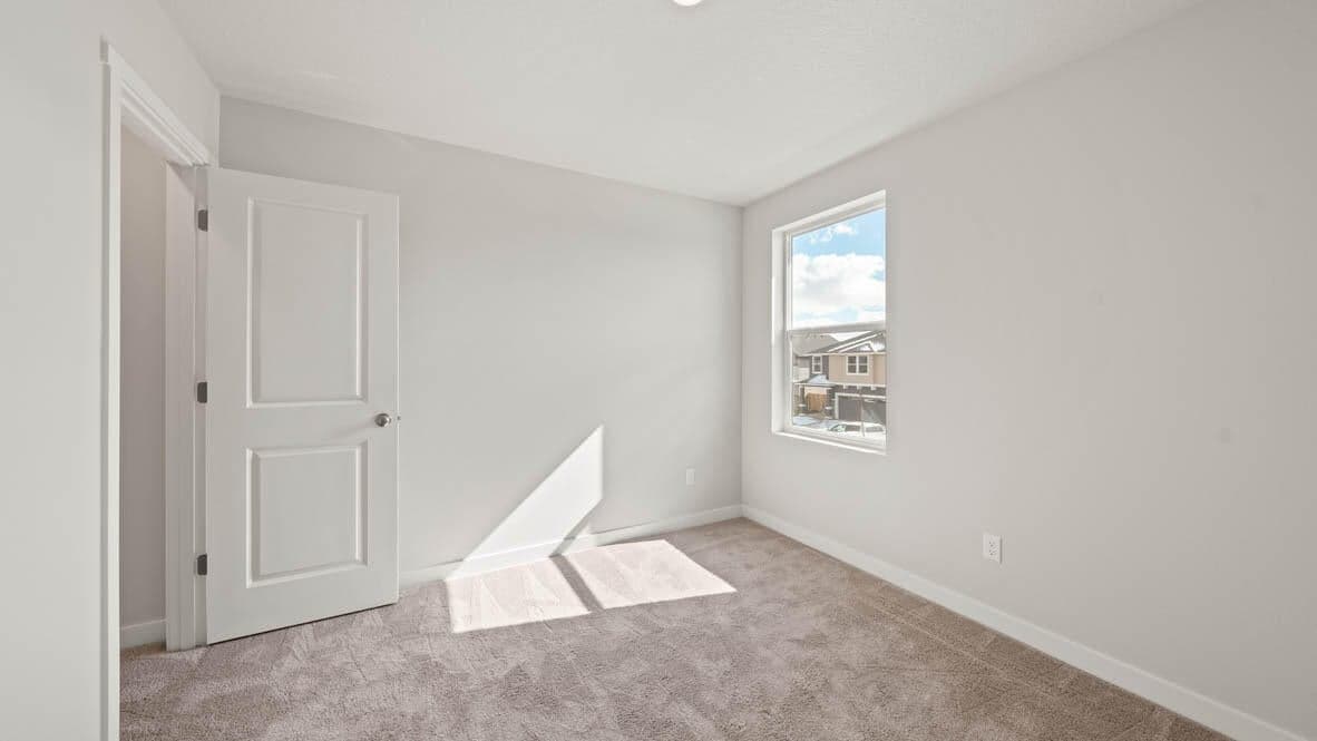 Photo of 21725 SE Stromboli Lane SE 24 of 31