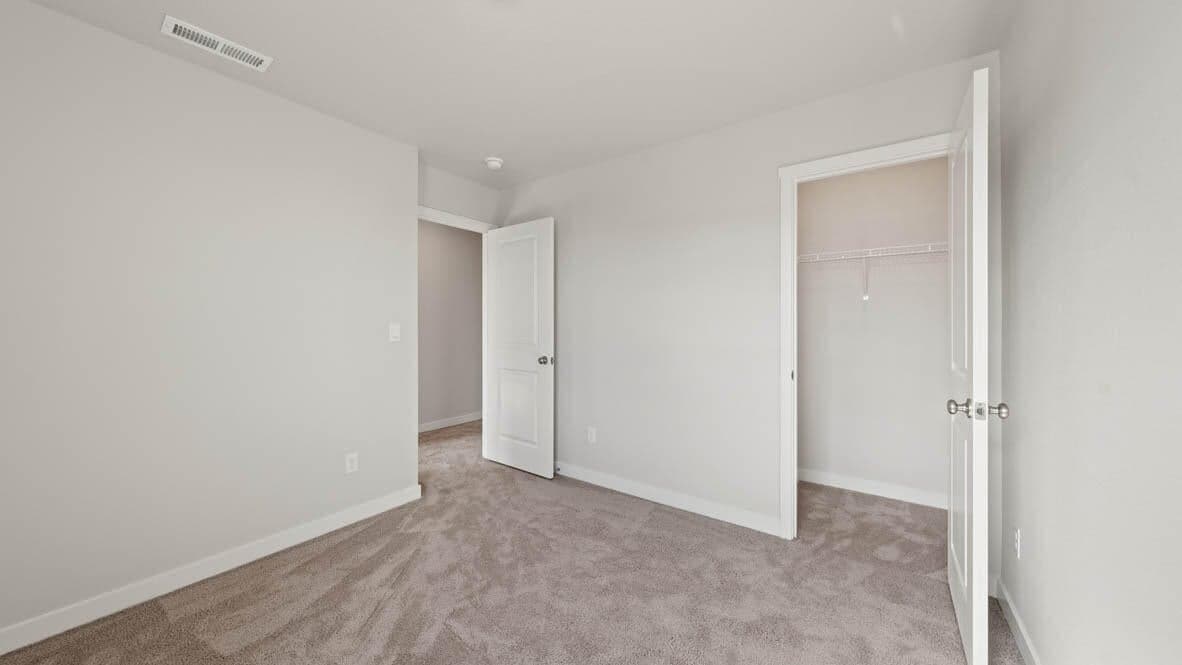 Photo of 21725 SE Stromboli Lane SE 25 of 31