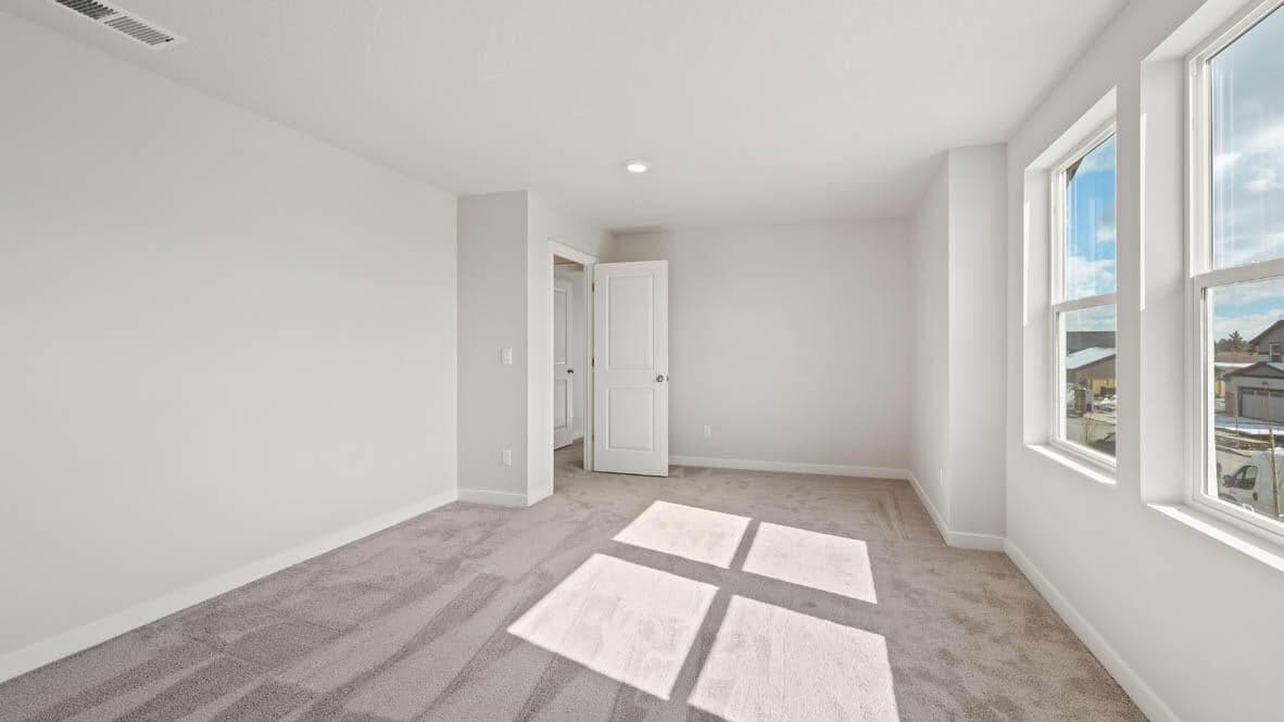Photo of 21725 SE Stromboli Lane SE 26 of 31