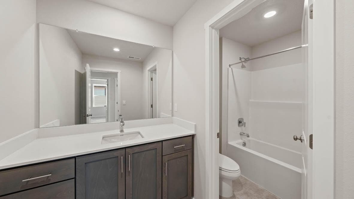 Photo of 21725 SE Stromboli Lane SE 27 of 31