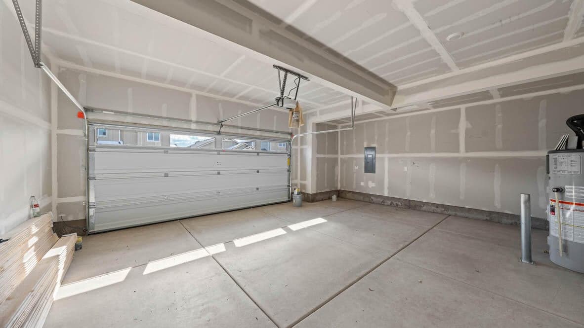 Photo of 21725 SE Stromboli Lane SE 28 of 31