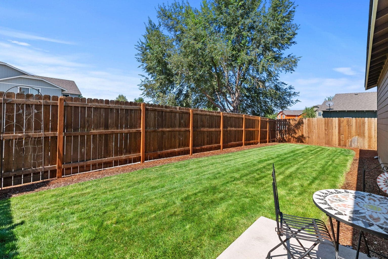Photo of 521 SE Morgan Court 31 of 40