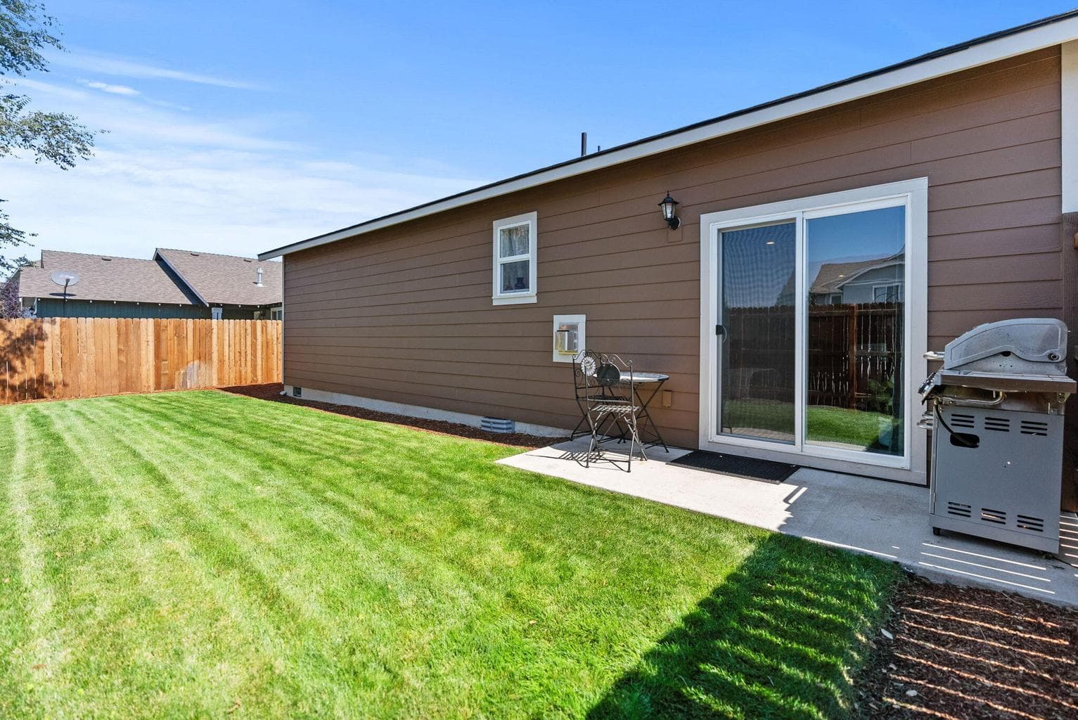 Photo of 521 SE Morgan Court 32 of 40