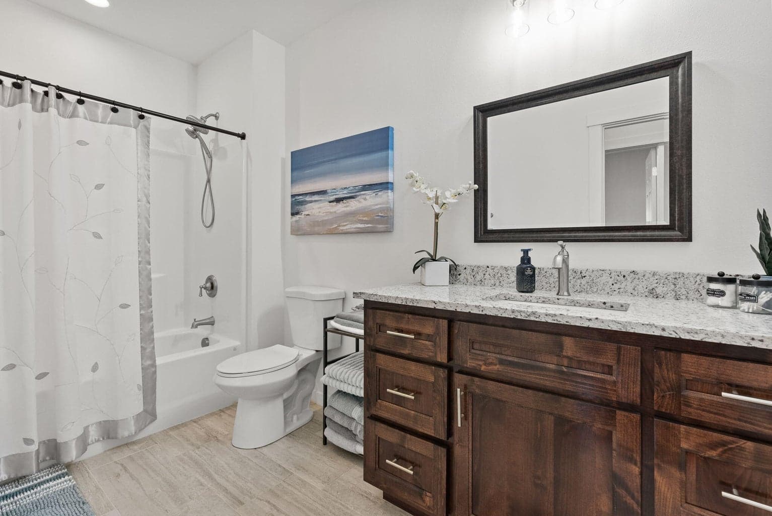 Photo of 521 SE Morgan Court 28 of 40
