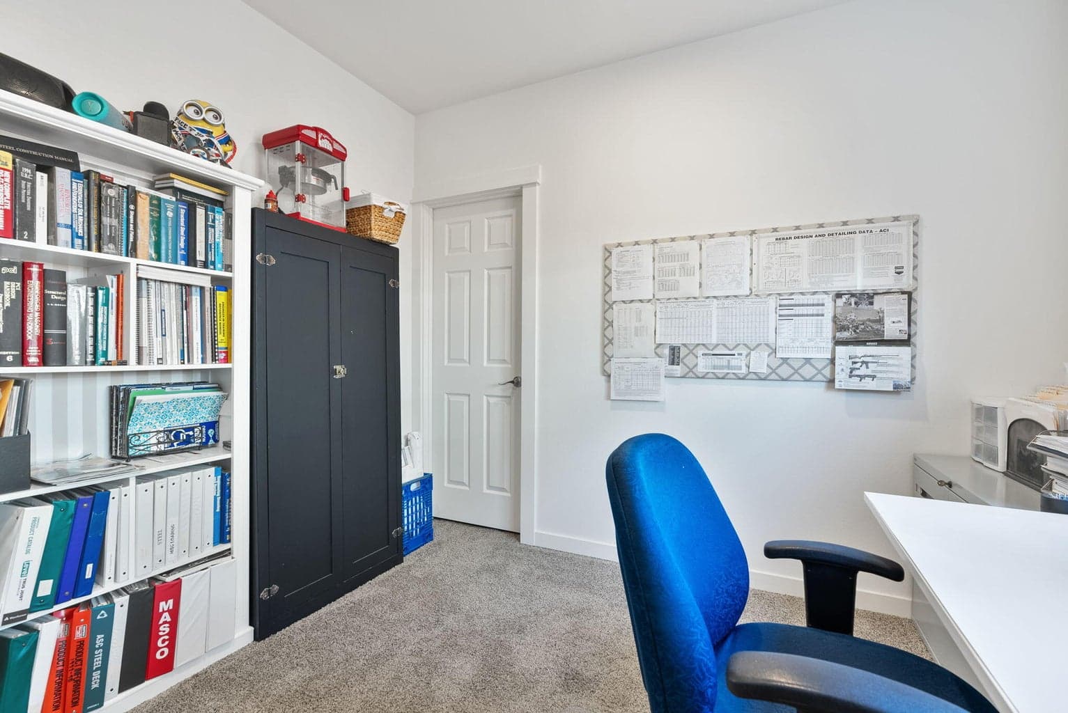Photo of 521 SE Morgan Court 30 of 40