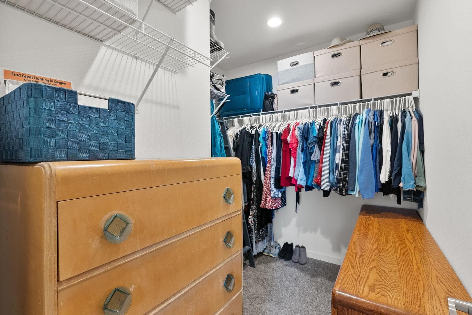 Photo of 521 SE Morgan Court 22 of 40