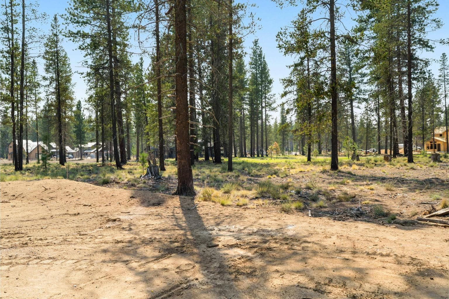 Photo of 56236 Rockcress Lane 41 of 43