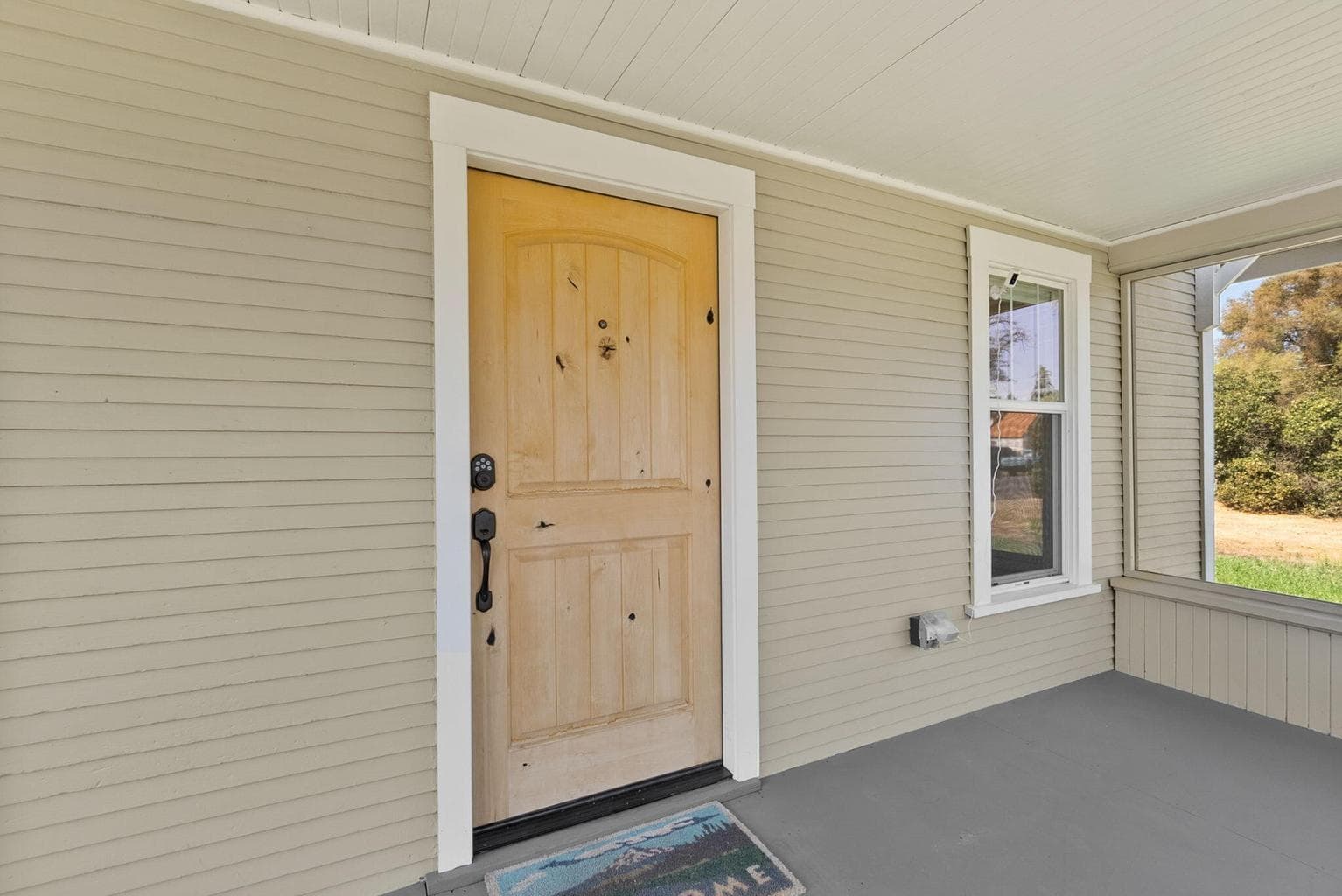 Photo of 153 3rd 5 of 36