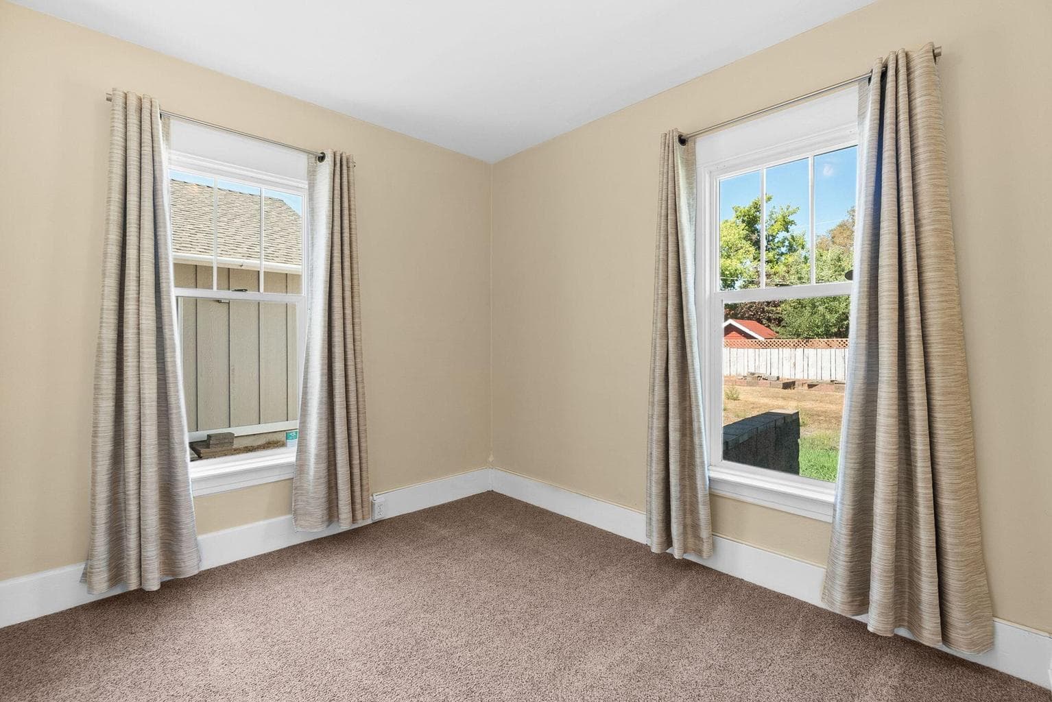 Photo of 153 SW 3rd Street 19 of 36