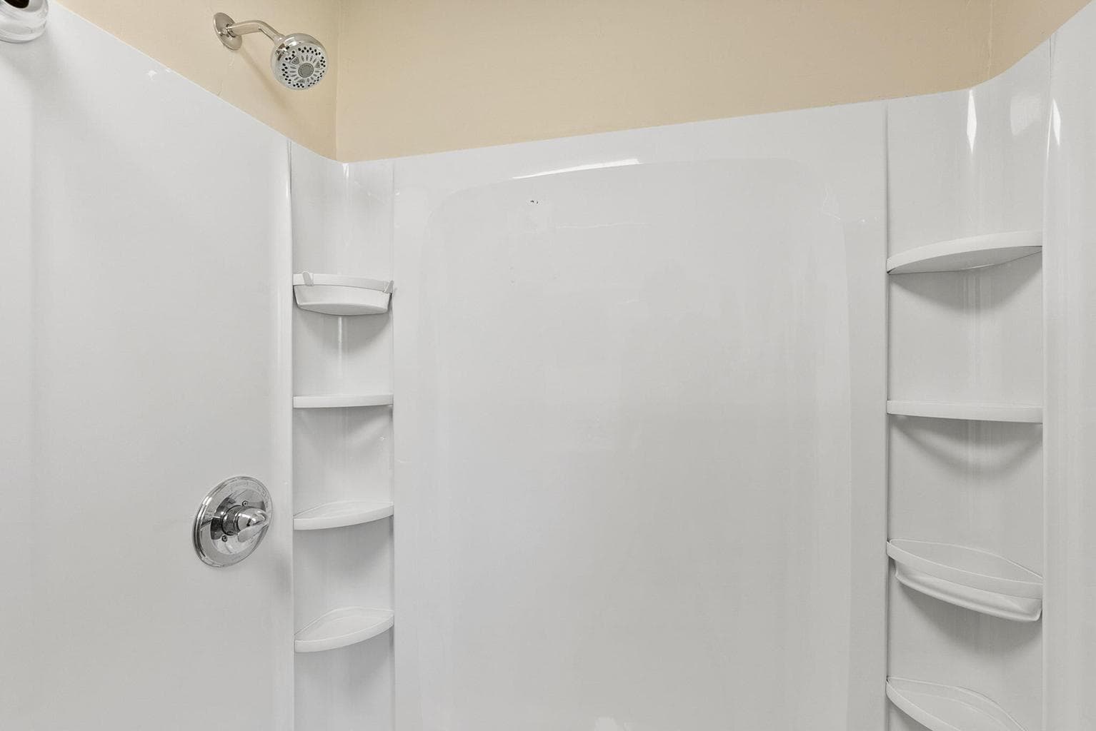 Photo of 153 SW 3rd Street 22 of 36
