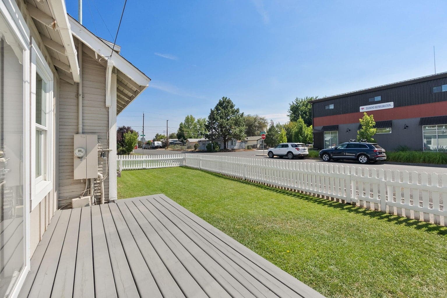 Photo of 153 SW 3rd Street 30 of 36
