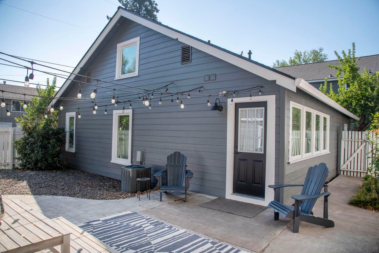 Photo of 202 Thurston 4 of 32
